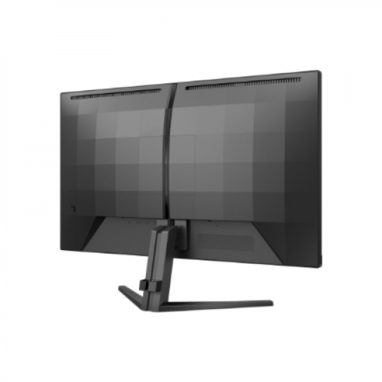 Philips | 27M2N3500NL/00 | 27 