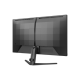 Philips | 27M2N3500NL/00 | 27 