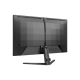 Philips | 27M2N3500NL/00 | 27 