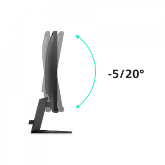 Philips | 27M2N3500NL/00 | 27 