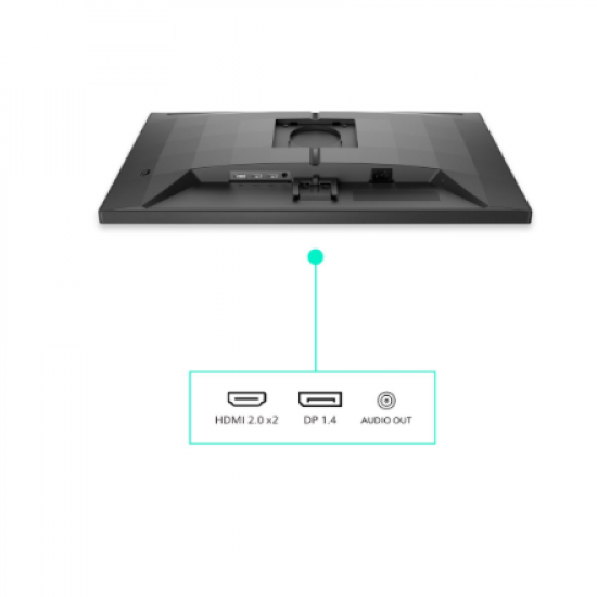 Philips | 27M2N3500NL/00 | 27 
