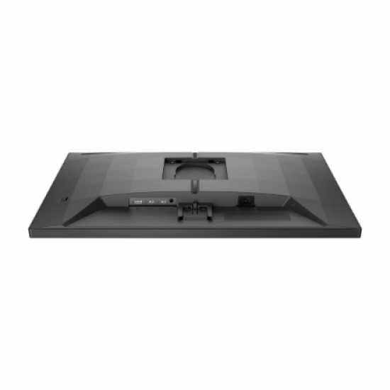 Philips | 27M2N3500NL/00 | 27 