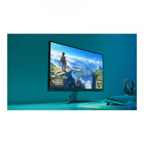 Philips | 27M2N3500NL/00 | 27 