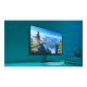 Philips | 27M2N3500NL/00 | 27 