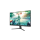 Philips | 27M2N3500NL/00 | 27 