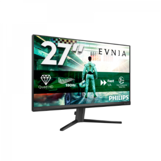 Philips | 27M2N3500NL/00 | 27 