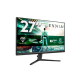 Philips | 27M2N3500NL/00 | 27 