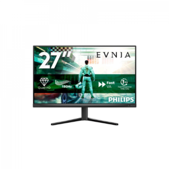 Philips | 27M2N3500NL/00 | 27 
