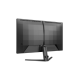 Philips | 27M2N3500NL/00 | 27 