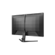 Philips | 27M2N3500NL/00 | 27 