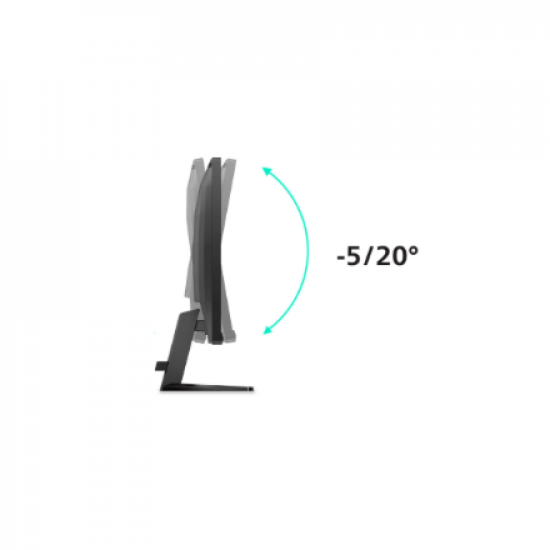 Philips | 27M2N3500NL/00 | 27 