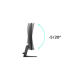 Philips | 27M2N3500NL/00 | 27 