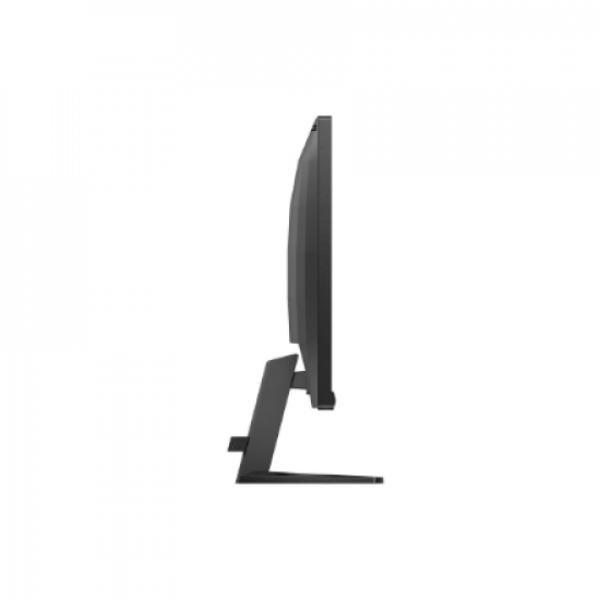 Philips | 27M2N3500NL/00 | 27 