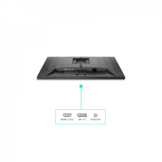 Philips | 27M2N3500NL/00 | 27 