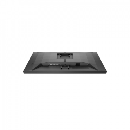 Philips | 27M2N3500NL/00 | 27 