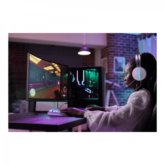 Philips | 27M2C5200W/00 | 27 