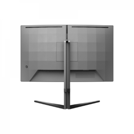 Philips | 27M2C5200W/00 | 27 