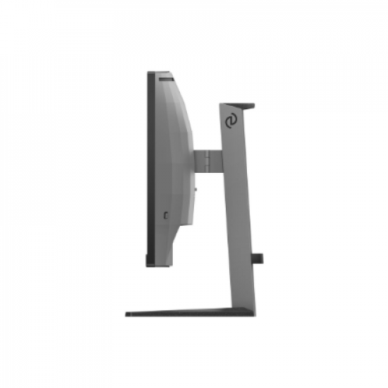 Philips | 27M2C5200W/00 | 27 