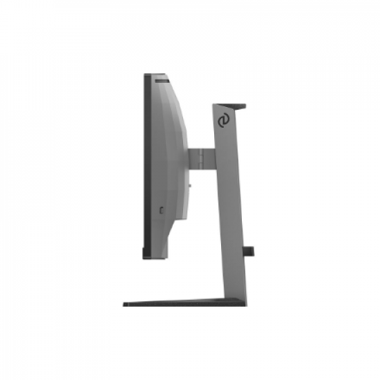 Philips | 27M2C5200W/00 | 27 