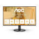AOC 27B3HA2 | 27 