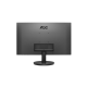 AOC 27B3HA2 | 27 