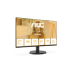 AOC 27B3HA2 | 27 