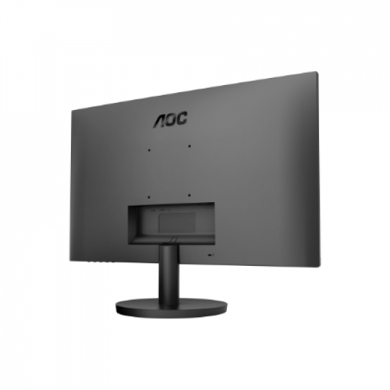 AOC 27B3HA2 | 27 