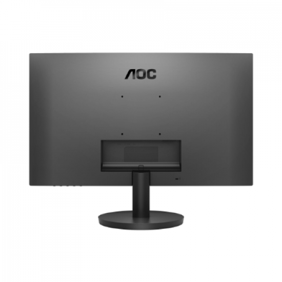 AOC 27B3HA2 | 27 