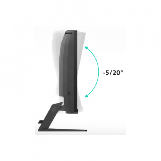 Philips | 34M2C3500L/00 | 34 