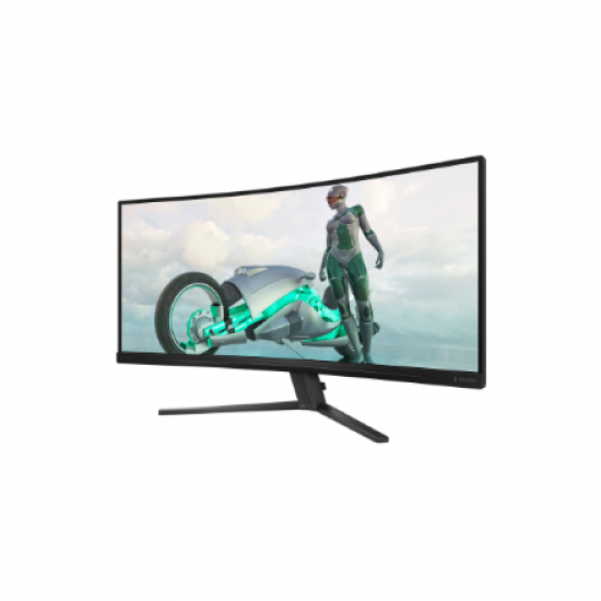 Philips | 34M2C3500L/00 | 34 