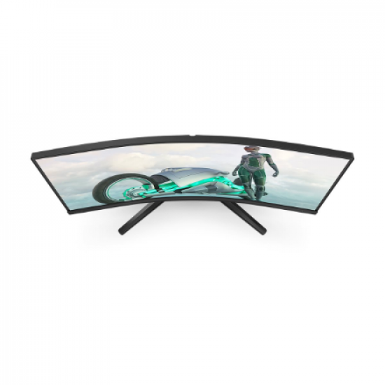 Philips | 34M2C3500L/00 | 34 