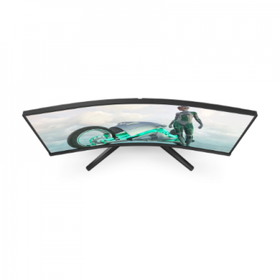 Philips | 34M2C3500L/00 | 34 