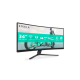 Philips | 34M2C3500L/00 | 34 
