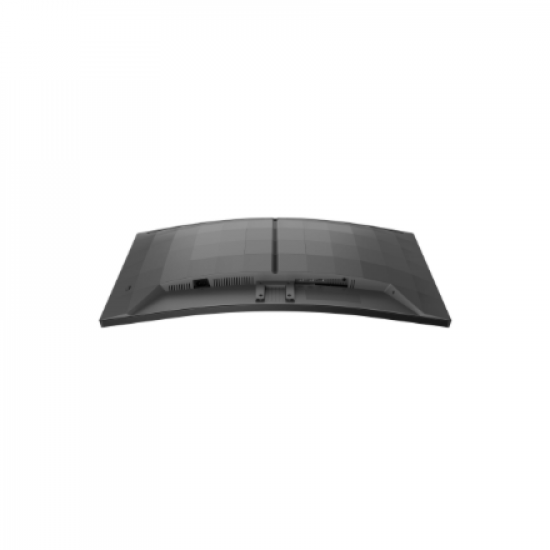 Philips | 34M2C3500L/00 | 34 