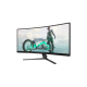 Philips | 34M2C3500L/00 | 34 
