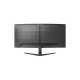 Philips | 34M2C3500L/00 | 34 