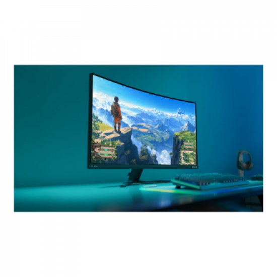 Philips | 34M2C3500L/00 | 34 