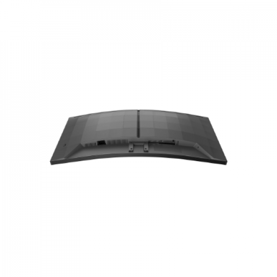 Philips | 34M2C3500L/00 | 34 