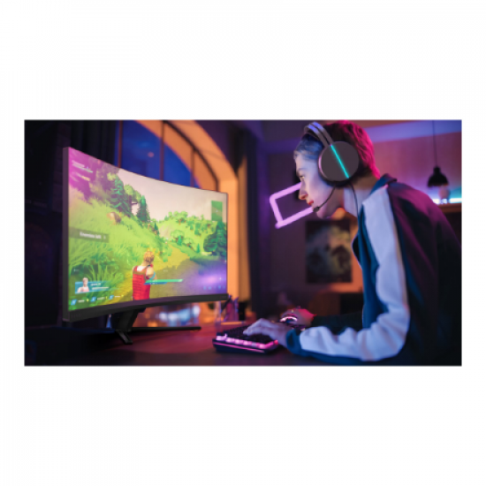 Philips | 34M2C3500L/00 | 34 