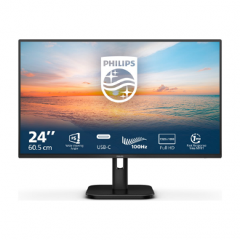 Philips | 24E1N1300A/00 | 24 