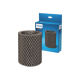 Genuine Replacement Humidification Filter | FY1190/30 | For Philips Humidifier | Dark gray