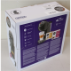 SALE OUT. Delonghi EDG315.B Dolce Gusto Coffee Maker, Black | Delonghi | Coffee Maker | EDG315.B Dolce Gusto | Pump pressure 15 bar | Automatic | 1400 W | Black | DAMAGED PACKAGING