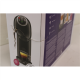 SALE OUT. Delonghi EDG315.B Dolce Gusto Coffee Maker, Black | Delonghi | Coffee Maker | EDG315.B Dolce Gusto | Pump pressure 15 bar | Automatic | 1400 W | Black | DAMAGED PACKAGING