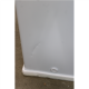 SALE OUT. Candy | Freezer | CCHH 100E | Energy efficiency class E | Chest | Free standing | Height 84.5 cm | Total net capacity 97 L | White | DAMAGED PACKAGING, SCRATCHED ON TOP COVER