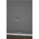 SALE OUT. Candy | Freezer | CCHH 100E | Energy efficiency class E | Chest | Free standing | Height 84.5 cm | Total net capacity 97 L | White | DAMAGED PACKAGING, SCRATCHED ON TOP COVER