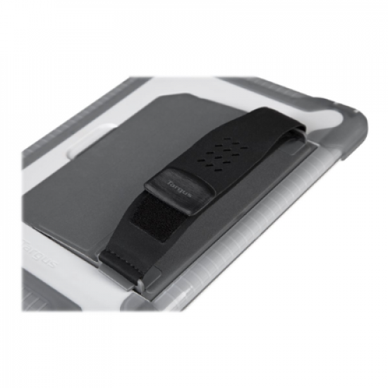 Targus Hand Strap for SafePort Rugged Tablet Case for THD135GLZ, THZ136GLZ | THA100GLZ | Black