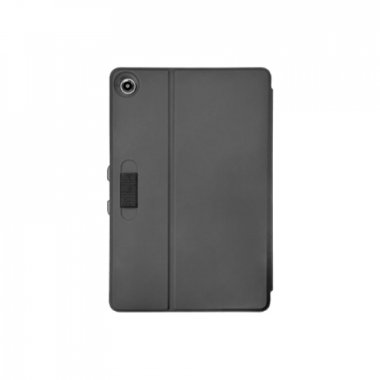 Targus Click-In Case | THZ957GL | Tablet case | For Samsung Galaxy Tab A9+ | Black