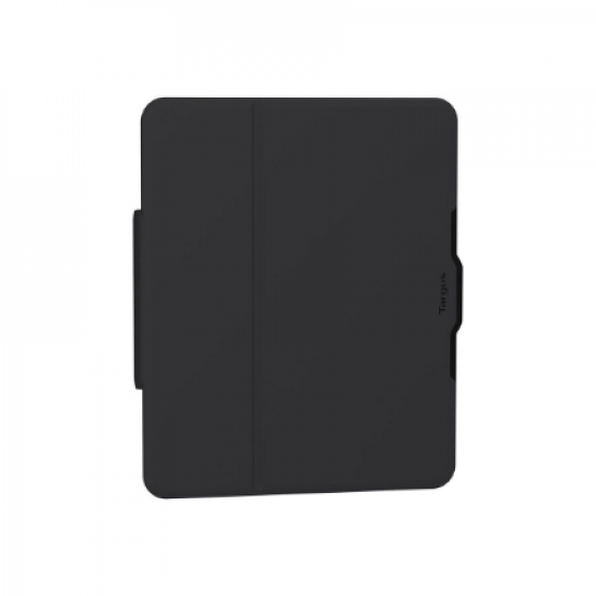 Targus VersaVu Clear Case | THZ982GL | Tablet case | For iPad Pro 13-inch (M4) | Black