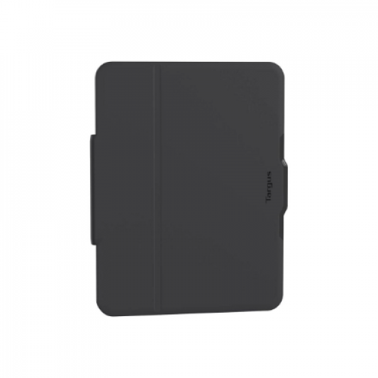 Targus VersaVu Clear Case | THZ985GL | Tablet case | For iPad Pro 11-inch (M4) | Black