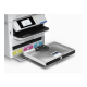 Epson | WorkForce Pro EM-C800RDWF | Inkjet | Colour | 4-in-1 | A4 | Wi-Fi